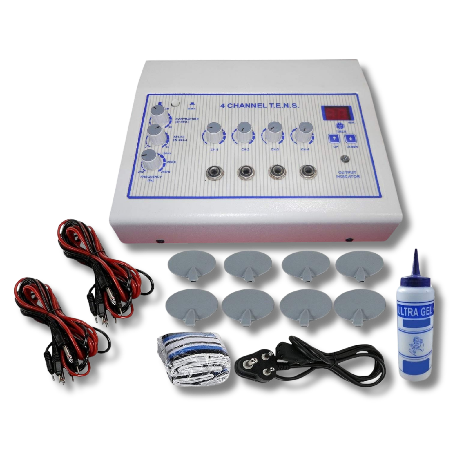 Product Image 10