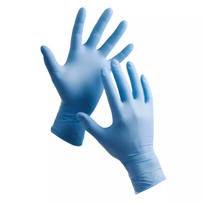 Medical Gloves