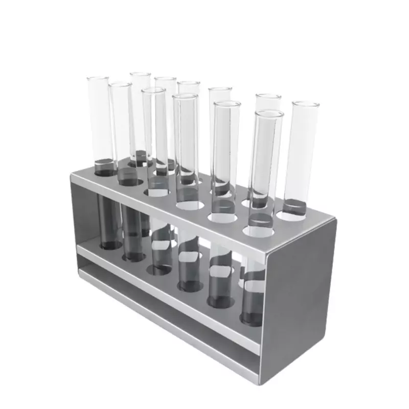 Test Tubes