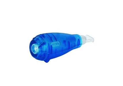 Flutter Valve