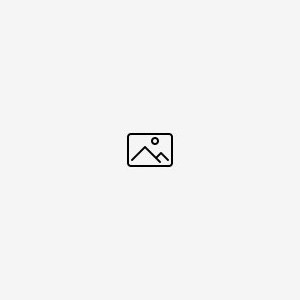 Led Digital Visual Acuity Chart