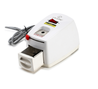 Life Line Inject Life-Line Syringe/Needle Destroyer (Electrical) (ND069)